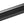 Bosch Ebike Batteries 625Wh / Vertical Bosch PowerTube Batteries - eBike System 2