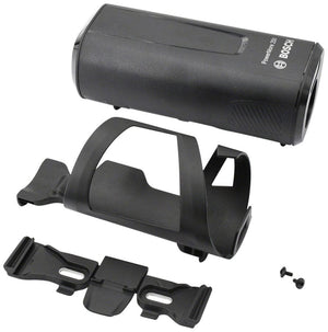 Bosch Ebike Batteries Kit (BBP3625) Bosch PowerMore 250 Range Extending Battery