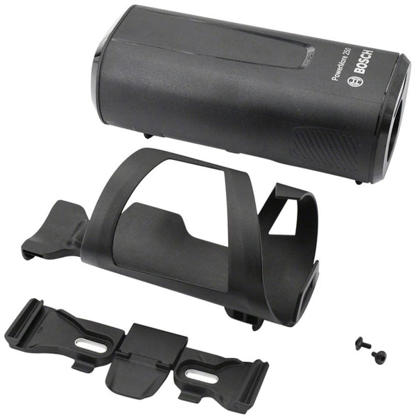Bosch Ebike Batteries Kit (BBP3625) Bosch PowerMore 250 Range Extending Battery