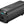 Bosch Ebike Batteries Single Battery Bosch PowerMore 250 Range Extending Battery