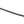 Bosch Ebike Battery Cables 250Mm / Towards Bosch PowerMore Battery Cable