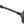 Bosch Ebike Battery Cables 50Mm / Away Bosch PowerMore Battery Cable