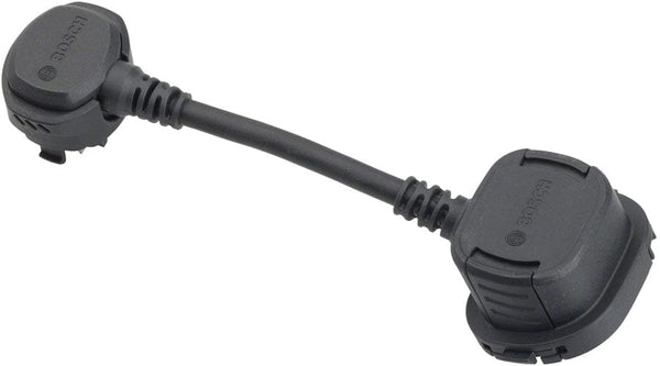 Bosch Ebike Battery Cables 50Mm / Away Bosch PowerMore Battery Cable