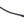 Bosch Ebike Battery Cables 50Mm / Towards Bosch PowerMore Battery Cable
