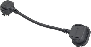 Bosch Ebike Battery Cables 50Mm / Towards Bosch PowerMore Battery Cable