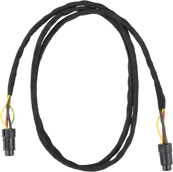 Bosch Ebike Battery Cables Bosch Battery Cable - 1000mm The smart system Compatible