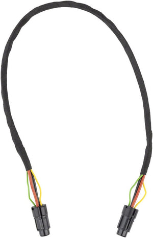 Bosch Ebike Battery Cables Bosch Battery Cable - 350mm BCH3910 350 The smart system Compatible