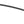 Bosch Ebike Battery Cables Eshift / 200Mm Bosch Powerpack Cables