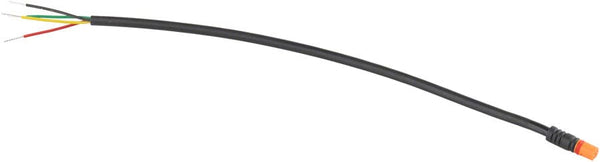 Bosch Ebike Battery Cables Eshift / 200Mm Bosch Powerpack Cables