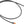 Bosch Ebike Battery Cables Eshift / 750Mm Bosch Powerpack Cables