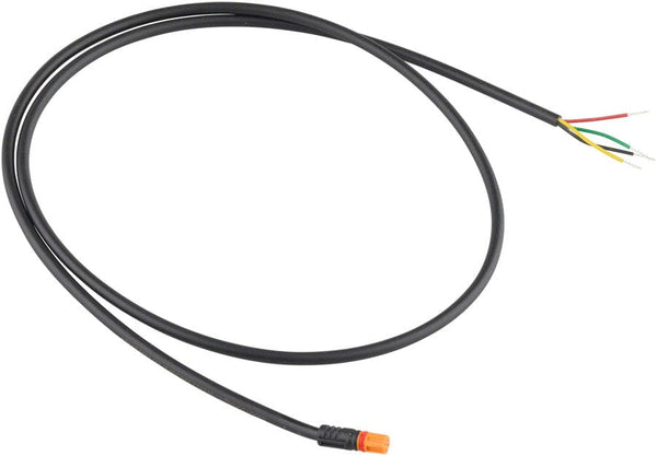 Bosch Ebike Battery Cables Eshift / 750Mm Bosch Powerpack Cables
