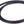 Bosch Ebike Battery Cables Frame / 1100Mm Bosch Powerpack Cables