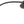 Bosch Ebike Battery Cables Frame / 220Mm Bosch Powerpack Cables