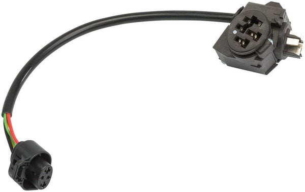 Bosch Ebike Battery Cables Frame / 220Mm Bosch Powerpack Cables