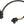 Bosch Ebike Battery Cables Frame / 310Mm Bosch Powerpack Cables