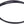 Bosch Ebike Battery Cables Frame / 820Mm Bosch Powerpack Cables