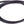 Bosch Ebike Battery Cables Rack / 1100Mm Bosch Powerpack Cables