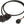 Bosch Ebike Battery Cables Rack / 820Mm Bosch Powerpack Cables