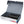 Bosch Ebike Battery Chargers Compact / 2A / Ebike System 2 Bosch Standard eBike Chargers