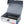 Bosch Ebike Battery Chargers Standard / 4A / Ebike System 2 Bosch Standard eBike Chargers