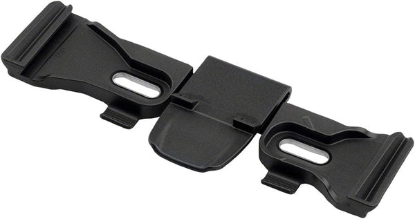 Bosch Ebike Battery Mounting Bosch Battery Holder PowerMore 250 (BBP362Y)