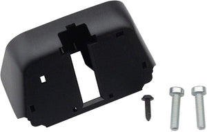 Bosch Ebike Battery Mounting Bosch Battery Mounting Kit Lock Side BBP35YY The smart system Compatible