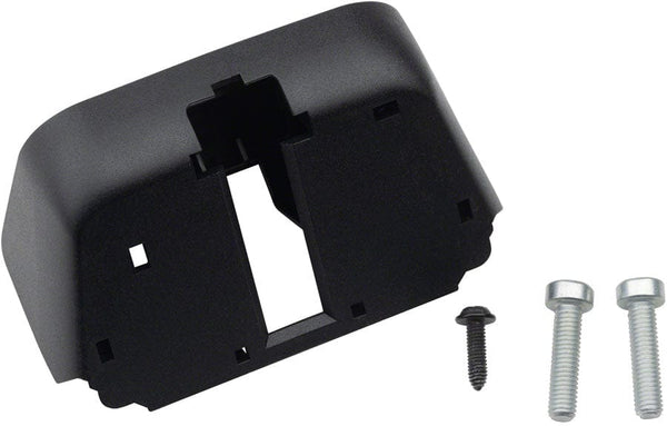 Bosch Ebike Battery Mounting Bosch Battery Mounting Kit Lock Side BBP35YY The smart system Compatible