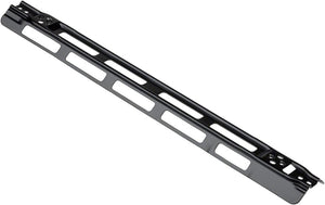 Bosch Ebike Battery Mounting Bosch Battery Mounting Rail Powertube 500 Vertical The smart system Compatible