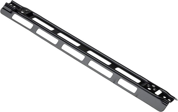 Bosch Ebike Battery Mounting Bosch Battery Mounting Rail Powertube 500 Vertical The smart system Compatible