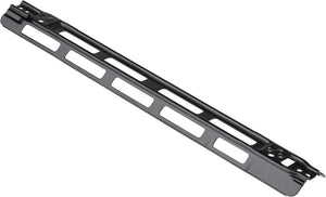 Bosch Ebike Battery Mounting Bosch Battery Mounting Rail Powertube 500 Vertical With Edge Protection The smart system Compatible