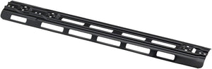 Bosch Ebike Battery Mounting Bosch Battery Mounting Rail Powertube 625 Horizontal With Edge Protection The smart system Compatible