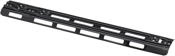 Bosch Ebike Battery Mounting Bosch Battery Mounting Rail Powertube 625 Horizontal With Edge Protection The smart system Compatible