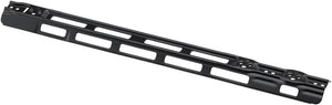 Bosch Ebike Battery Mounting Bosch Battery Mounting Rail Powertube 625 Vertical With Edge Protection The smart system Compatible