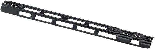 Bosch Ebike Battery Mounting Bosch Battery Mounting Rail Powertube 625 Vertical With Edge Protection The smart system Compatible