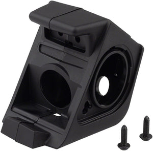 Bosch Ebike Battery Mounting Bosch Frame Battery Holder Kit - BDU2XX BDU3XX