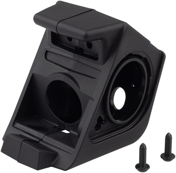 Bosch Ebike Battery Mounting Bosch Frame Battery Holder Kit - BDU2XX BDU3XX