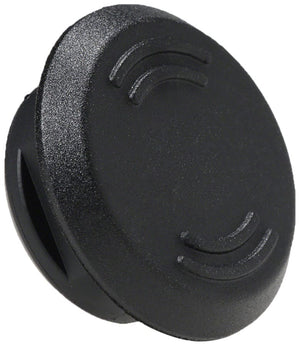 Bosch Ebike Battery Mounting Bosch Lock Blanking Plug - BBP37YY the smart system Compatible