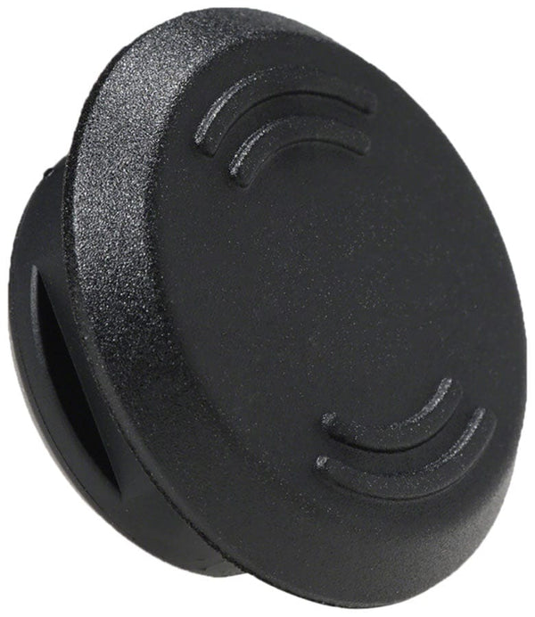 Bosch Ebike Battery Mounting Bosch Lock Blanking Plug - BBP37YY the smart system Compatible
