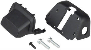 Bosch Ebike Battery Mounting Bosch Mounting Kit Powerpack Frame Display Holder Lock Side BBP35YY The smart system Compatible