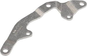 Bosch Ebike Battery Mounting Bosch Mounting Plate BDU3XX BDU33YY The smart system Compatible
