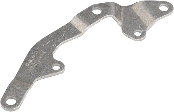 Bosch Ebike Battery Mounting Bosch Mounting Plate BDU3XX BDU33YY The smart system Compatible