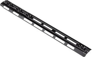 Bosch Ebike Battery Mounting Bosch PowerTube 750 Mounting Rail - Horizontal Mount BBP377Y the smart system Compatible