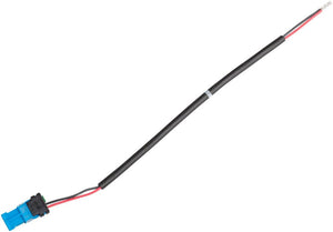 Bosch Ebike Light Bosch Cable Power Supply for 3rd Party Components
