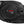 Bosch Ebike Mid-Drive Systems Narrow Bosch Performance Line CX Drive Unit Kit - BDU3840