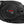 Bosch Ebike Mid-Drive Systems Wide Bosch Performance Line CX Drive Unit Kit - BDU3840