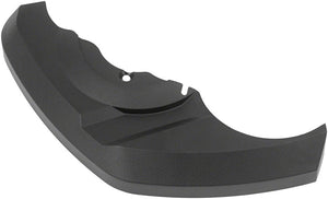 Bosch Ebike Motor Covers Bosch Cable Protector - BDU2XX Performance