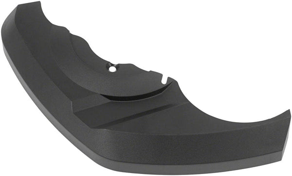 Bosch Ebike Motor Covers Bosch Cable Protector - BDU2XX Performance