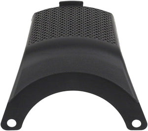 Bosch Ebike Motor Covers Bosch Design Cover Air Inlet - BDU2XX Performance