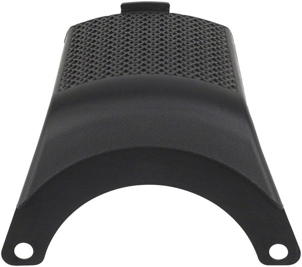 Bosch Ebike Motor Covers Bosch Design Cover Air Inlet - BDU2XX Performance