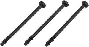 Bosch Ebike Motor Covers Bosch Design Cover Screws - BDU2XX